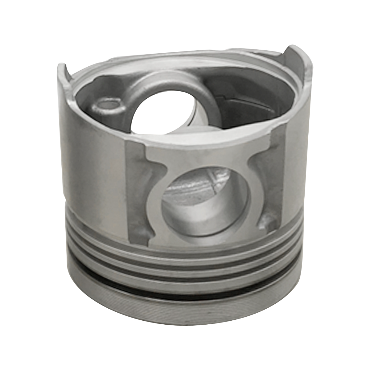 Piston 1-12111766-0 pour Hitachi