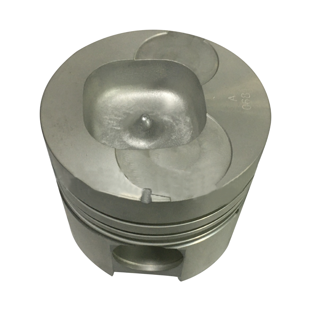 Piston 1-12111777-1 pour Hitachi
