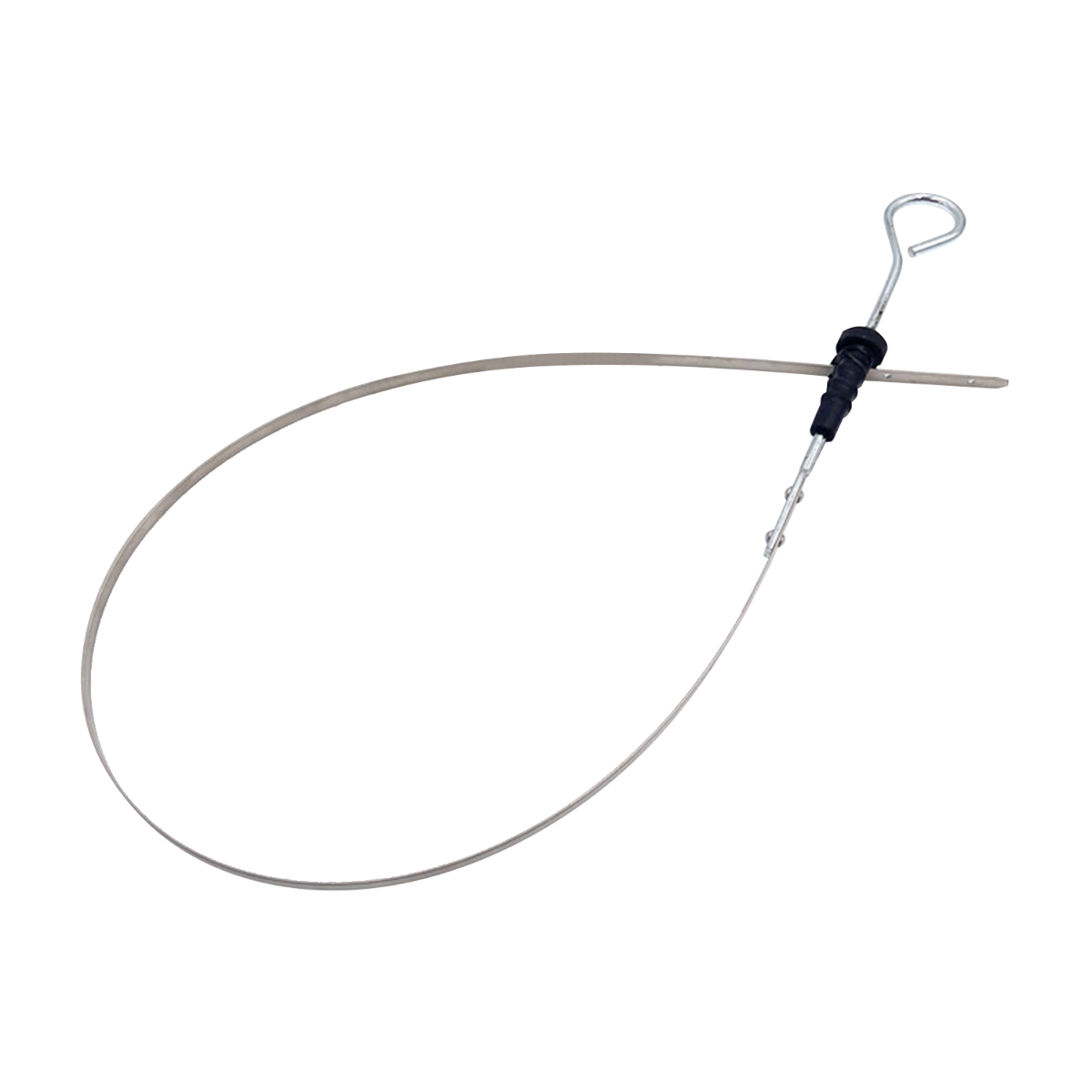 Jauge de niveau d'huile 1-11760285-0 pour Hitachi