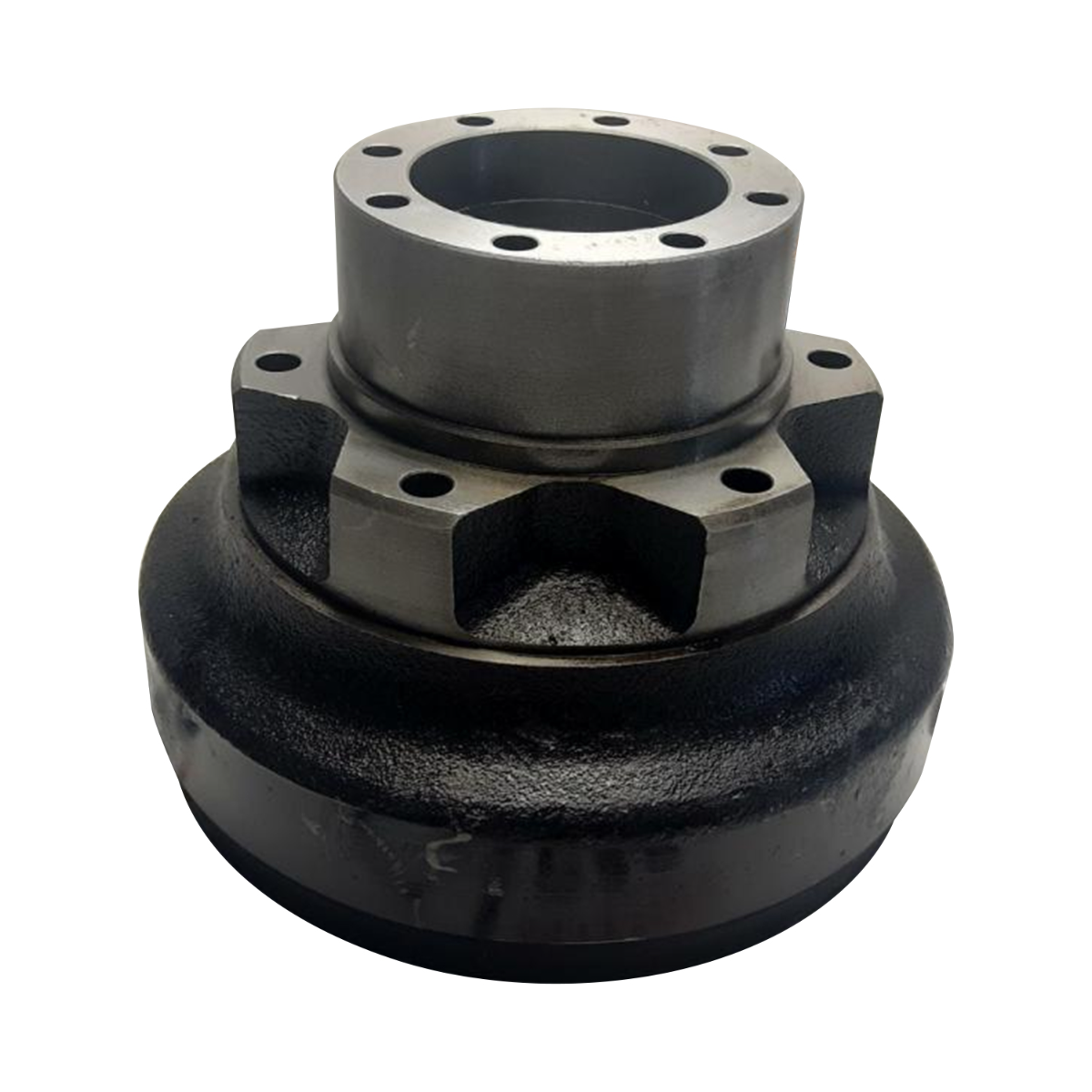 Tambour de frein 216G3-02051 pour TCM