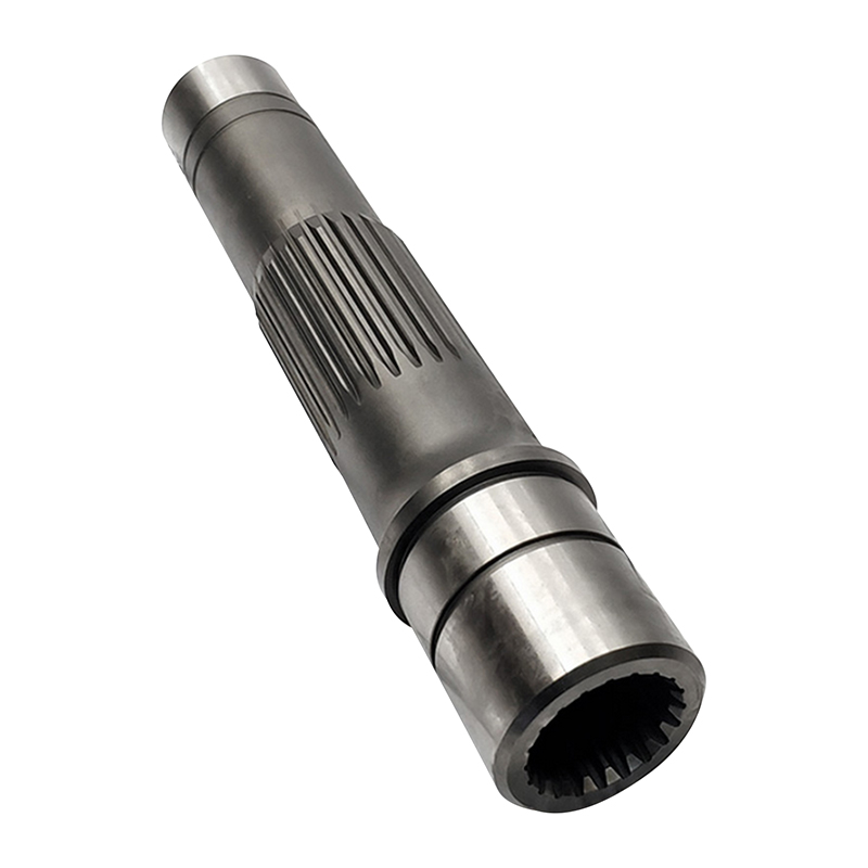Arbre 2049166 pour Hitachi