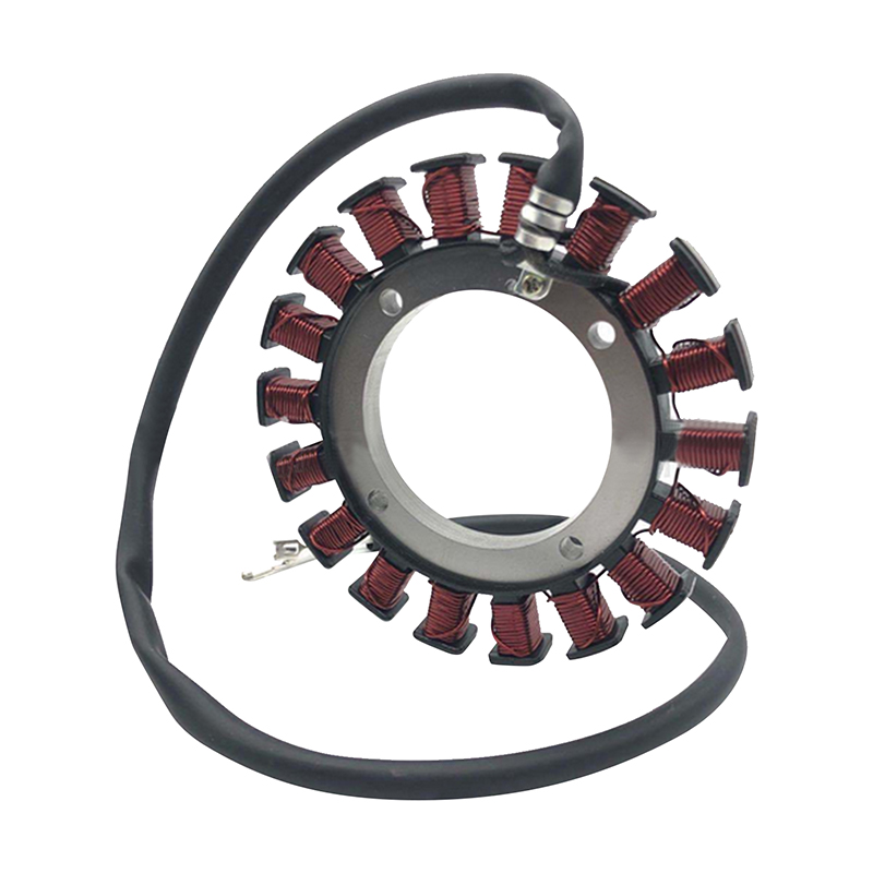 Stator magnéto avec bornes AM33426 pour Kohler