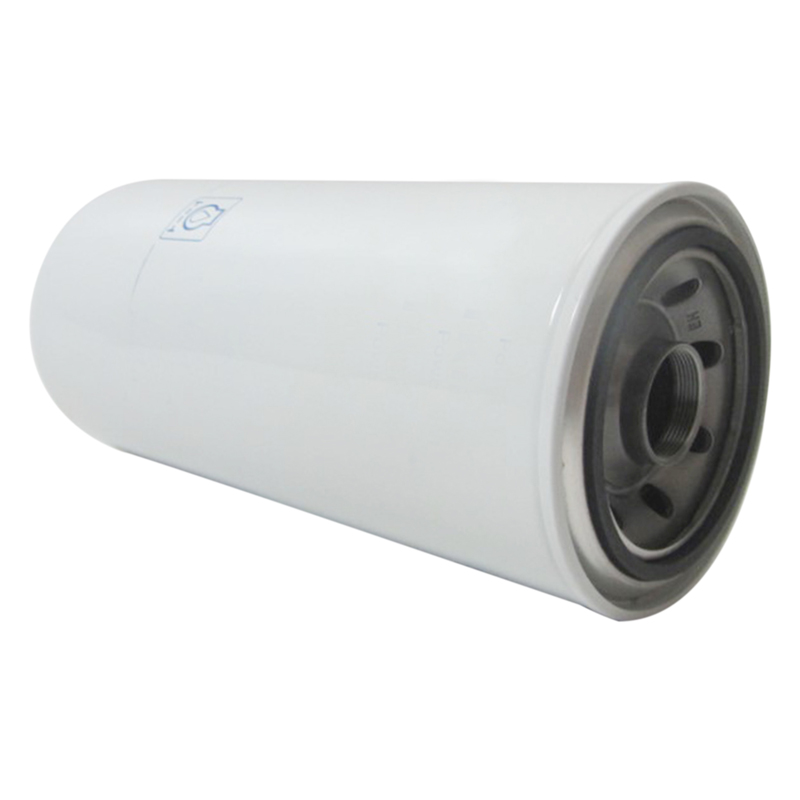 Filtre à huile 901-115 pour FG Wilson