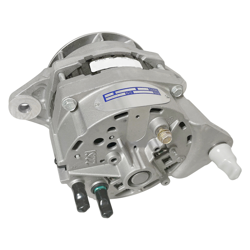 Alternateur 996-993 pour FG Wilson