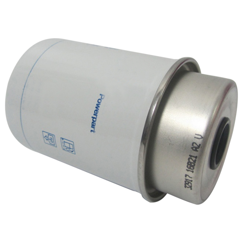 Filtre à carburant 901-248 pour FG Wilson