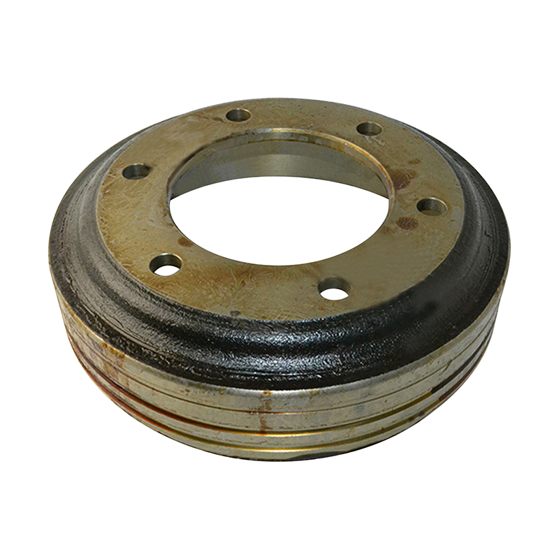 Tambour de frein 3EB-21-42230 pour Komatsu