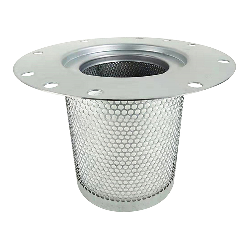 Séparateur air-huile 2901007800 pour Atlas Copco
