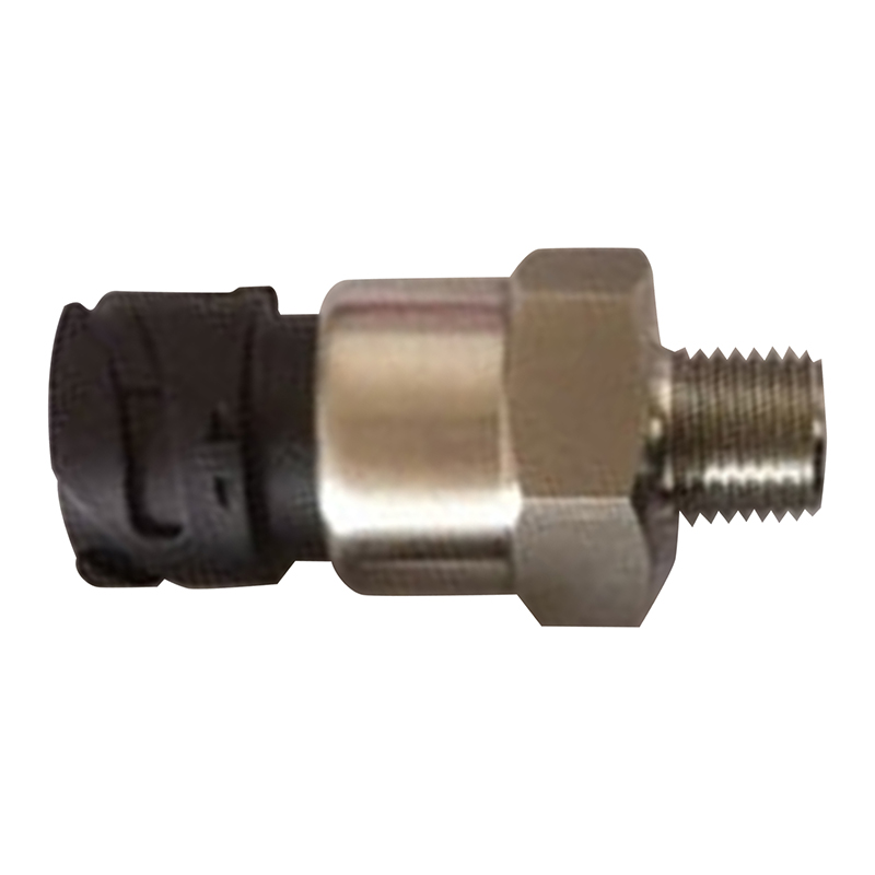 Capteur de pression 1089-0575-00 pour Atlas Copco