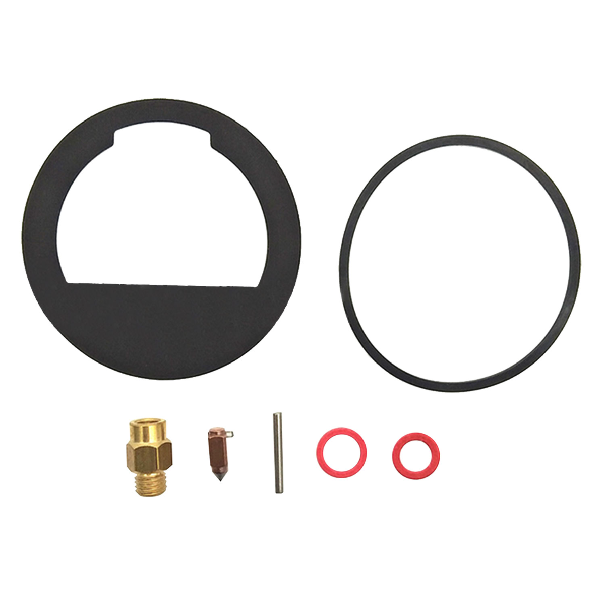 Kit de réparation de carburateur Joint 2575701-S pour Kohler
