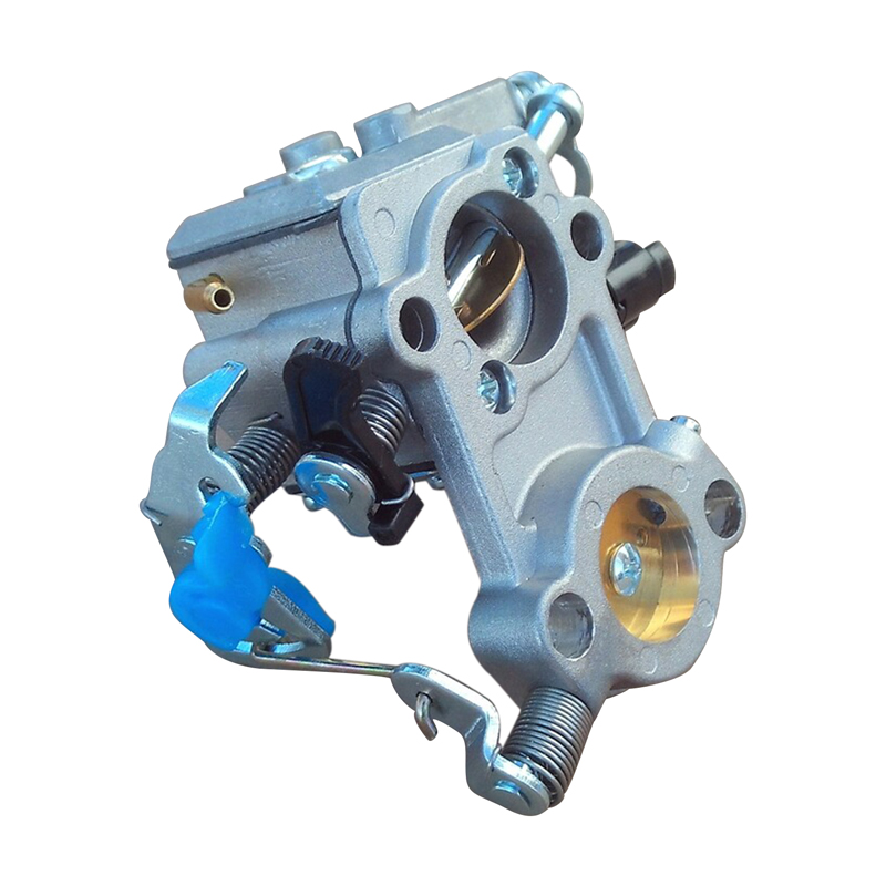 Carburateur 544883001 pour Husqvarna