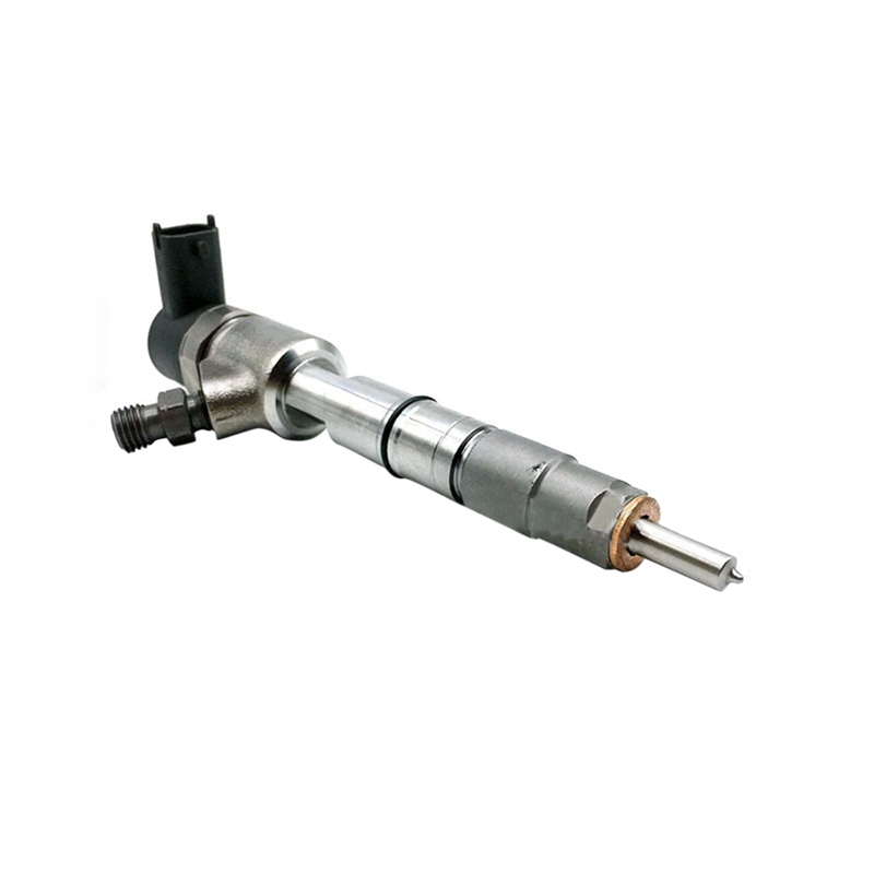 Injection diesel à rampe commune 0445110355 pour FAW