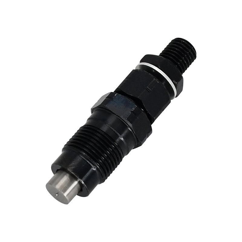 Injecteur de carburant 6687911 pour Bobcat