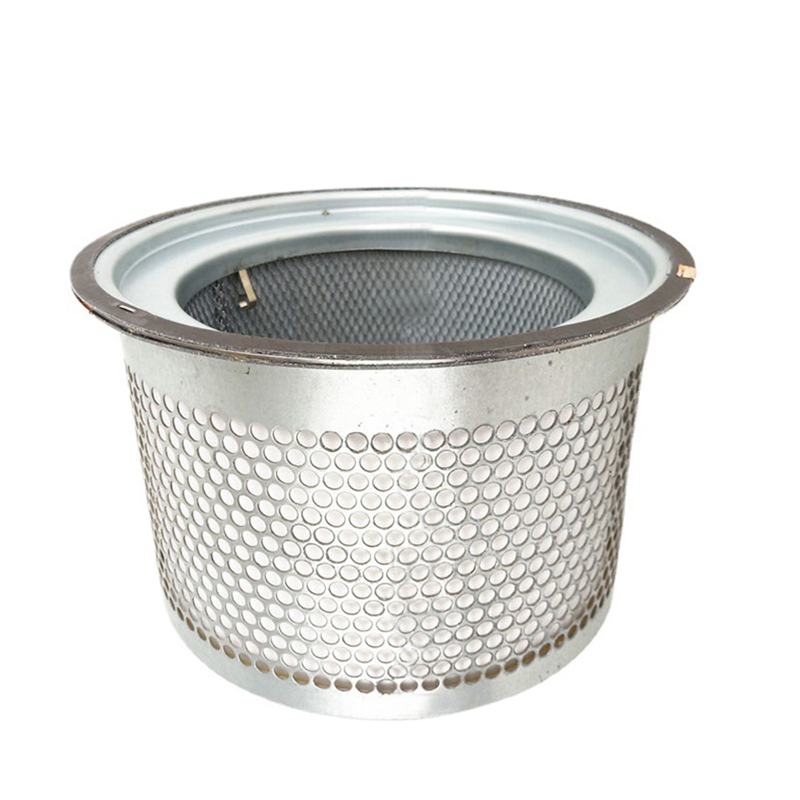 Séparateur air-huile 54601513 pour Ingersoll Rand