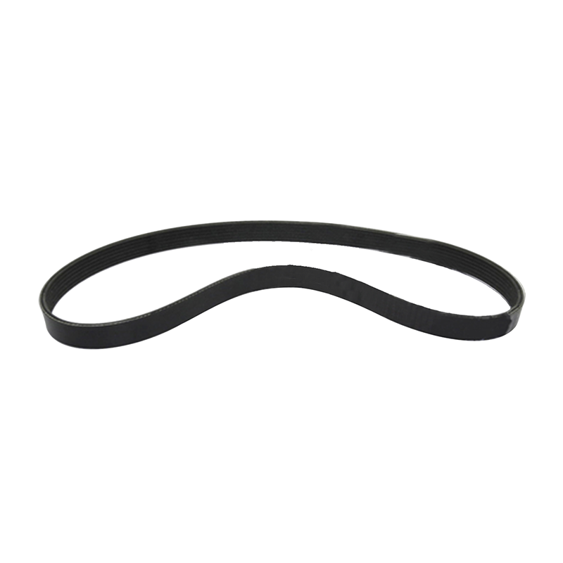 Courroie 7142000 pour Bobcat