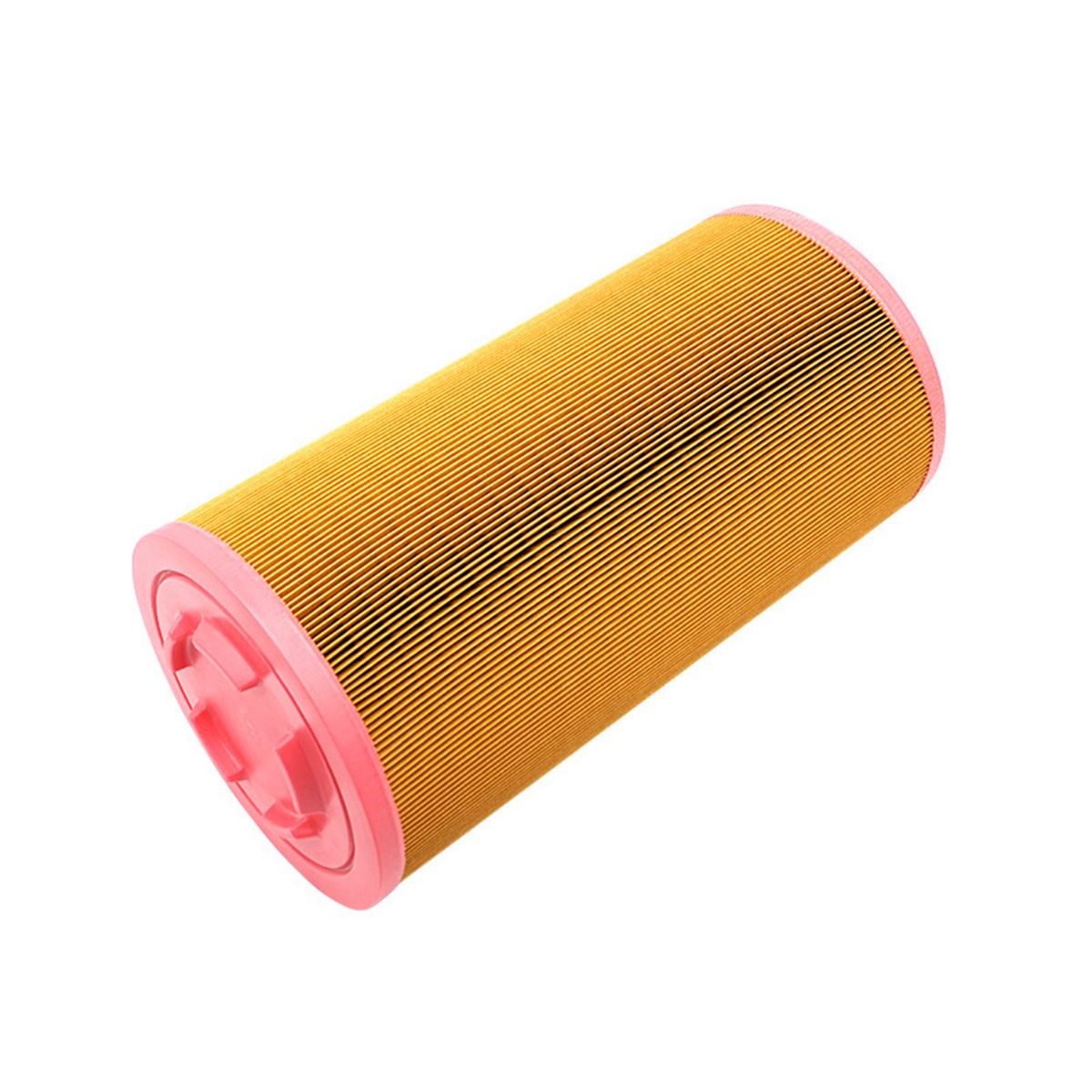 Filtre à Air C20500 pour Mann