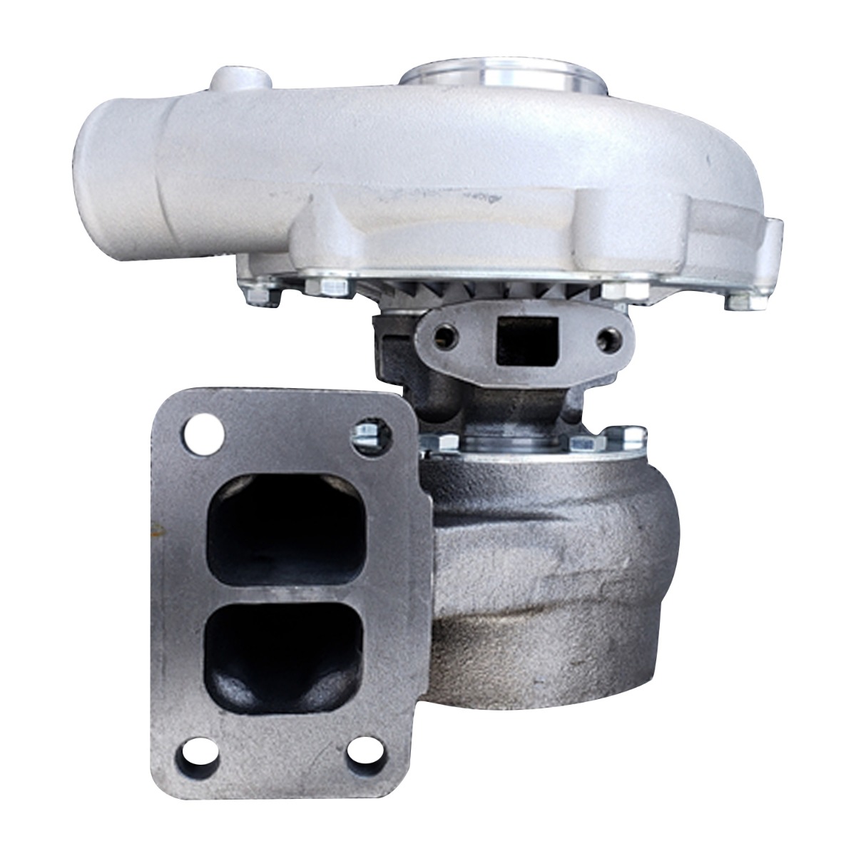 Turbo GT3267 Turbocompresseur 2674A091 pour Perkins