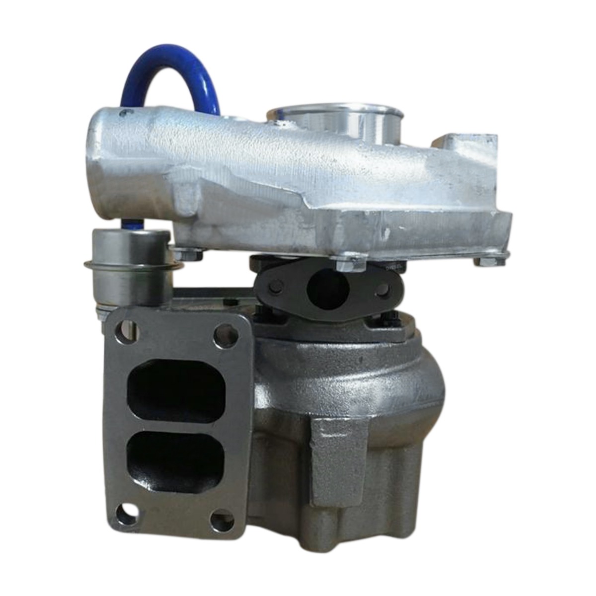 Turbo GT3267S Turbocompresseur 2674A092 pour Perkins
