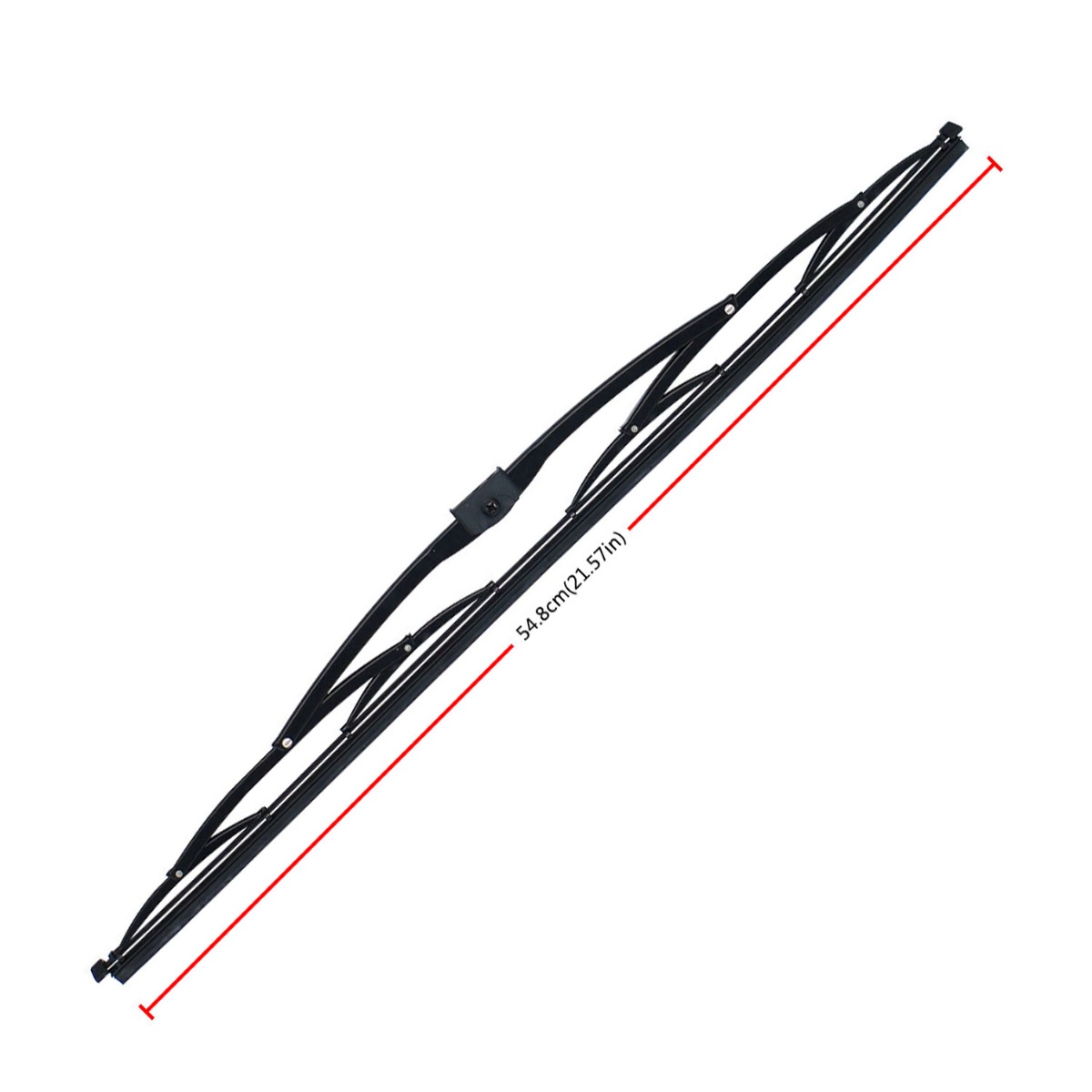 Balai d'essuie-glace 7168954 pour Bobcat