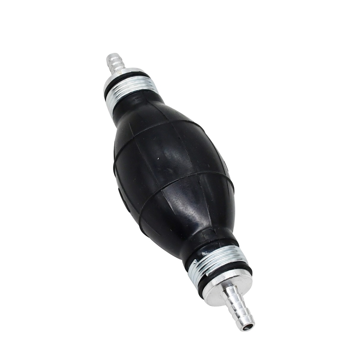 Ampoule d'amorçage de carburant 6657734 pour Bobcat