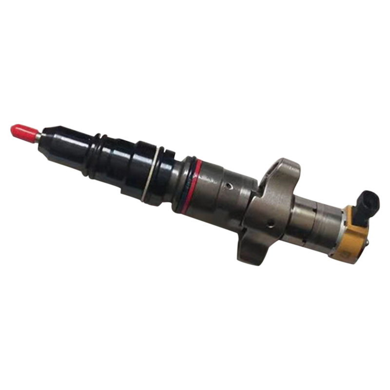 Injecteur de carburant 3879433 pour Caterpillar