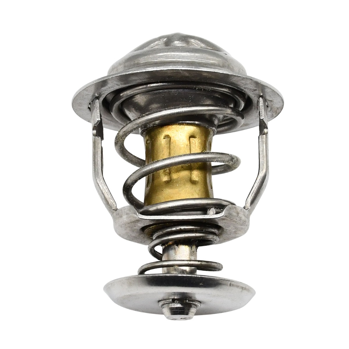 Thermostat 6685520 pour Bobcat