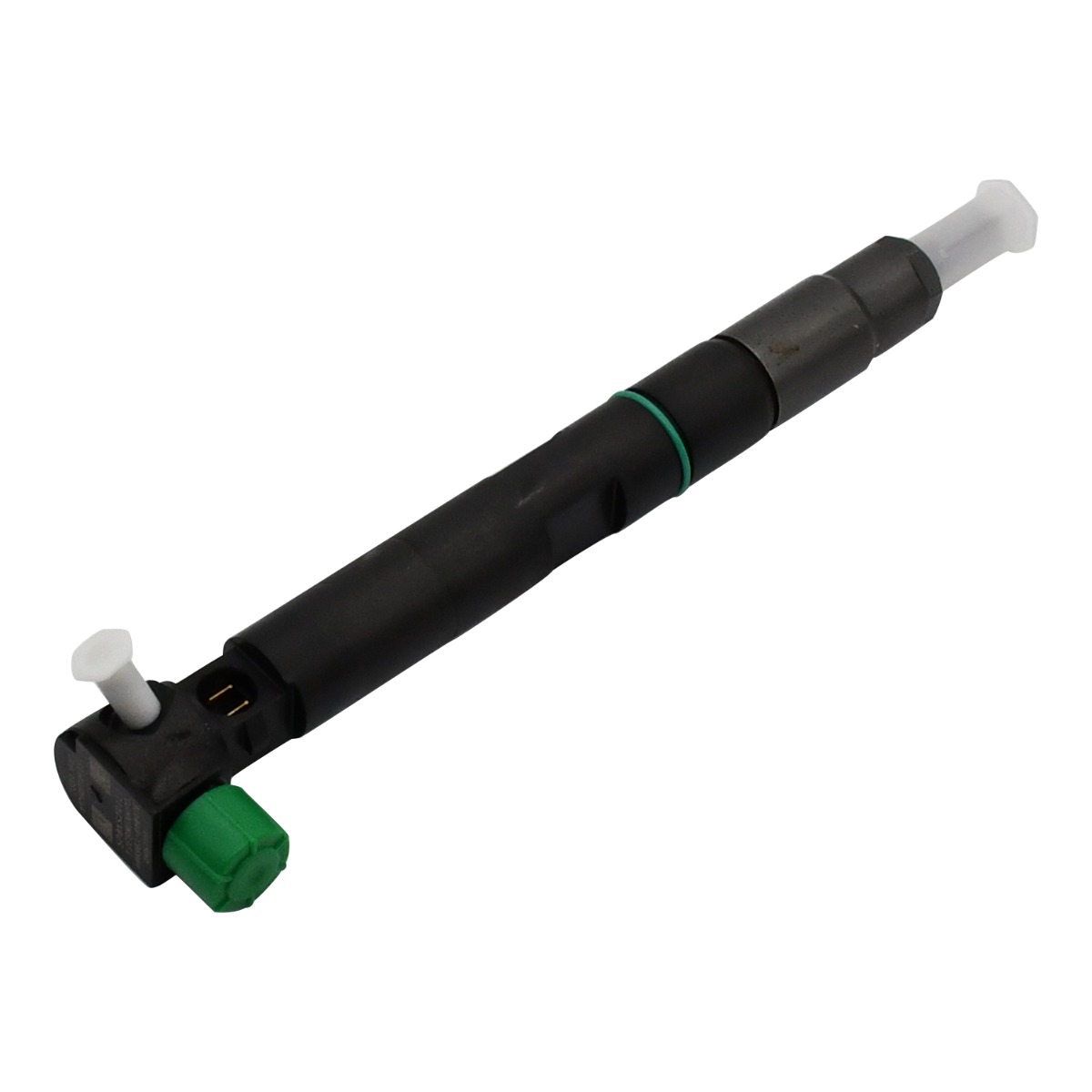 Injection de carburant 28347042 pour Bobcat