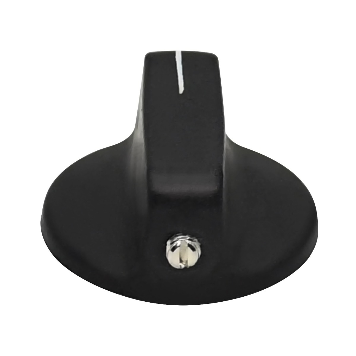 Bouton de commande de température de chauffage 6675177 pour Bobcat