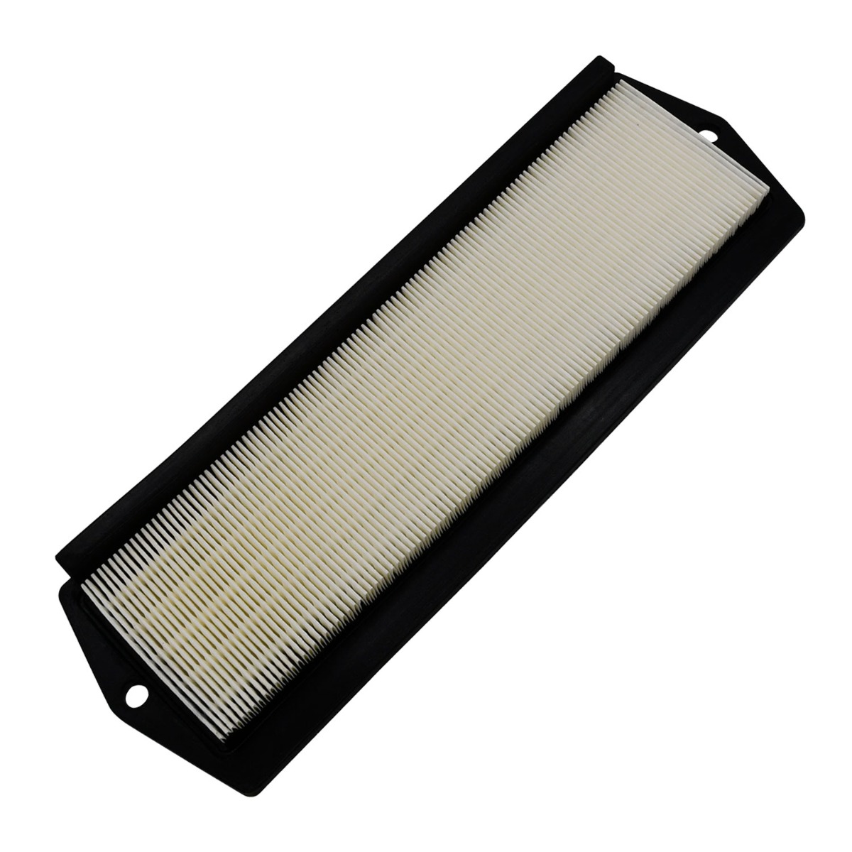 Filtre à air d'habitacle 6678207 pour Bobcat