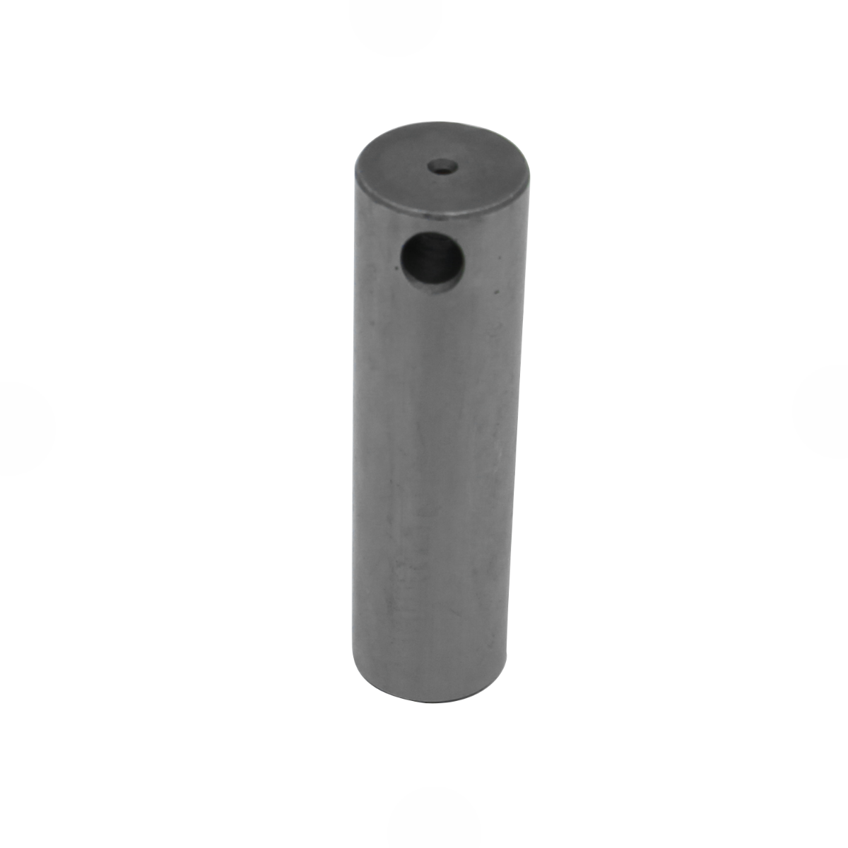 Goupille de cylindre d'inclinaison 6577954 pour Bobcat