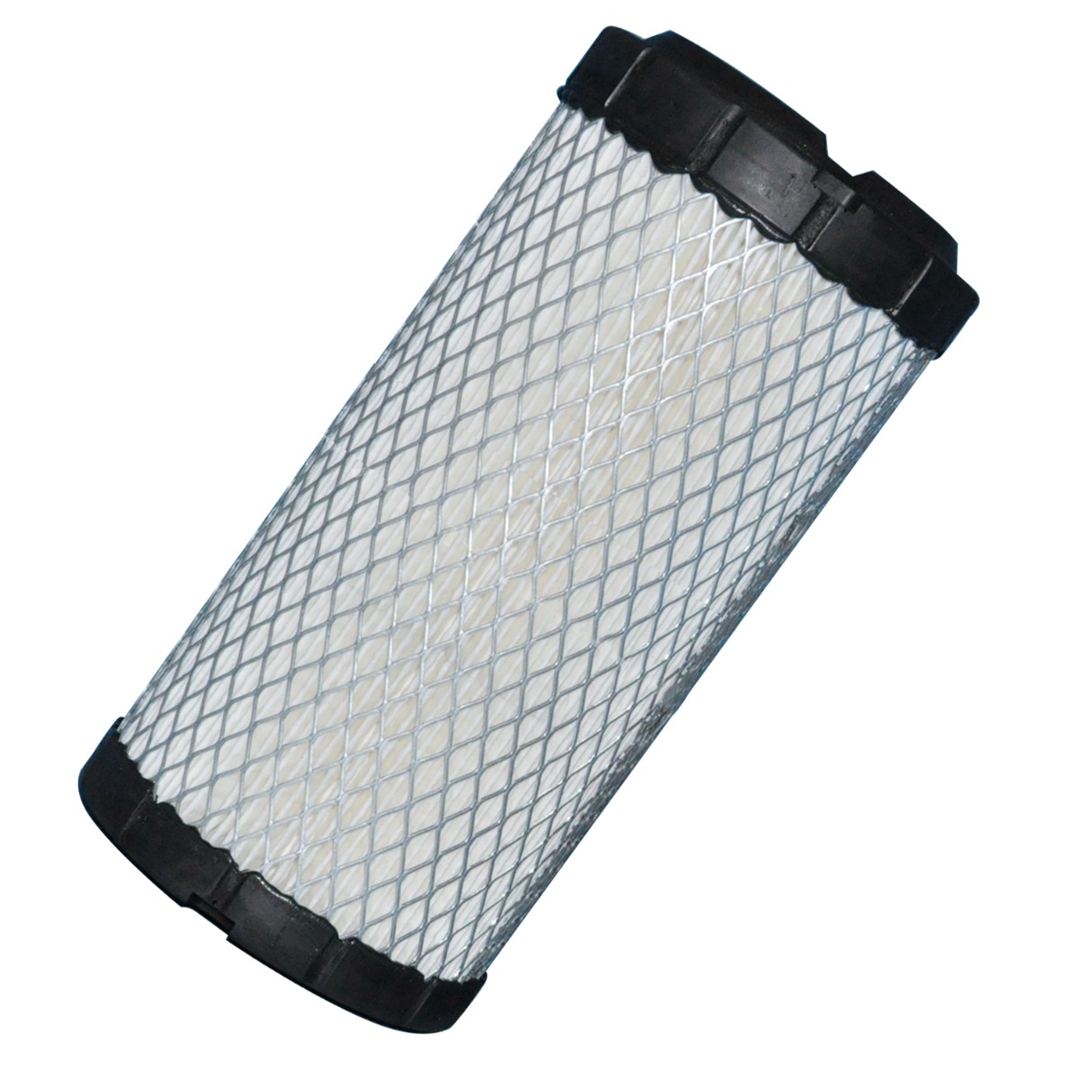 Filtre à air 28463-G01 pour Kohler