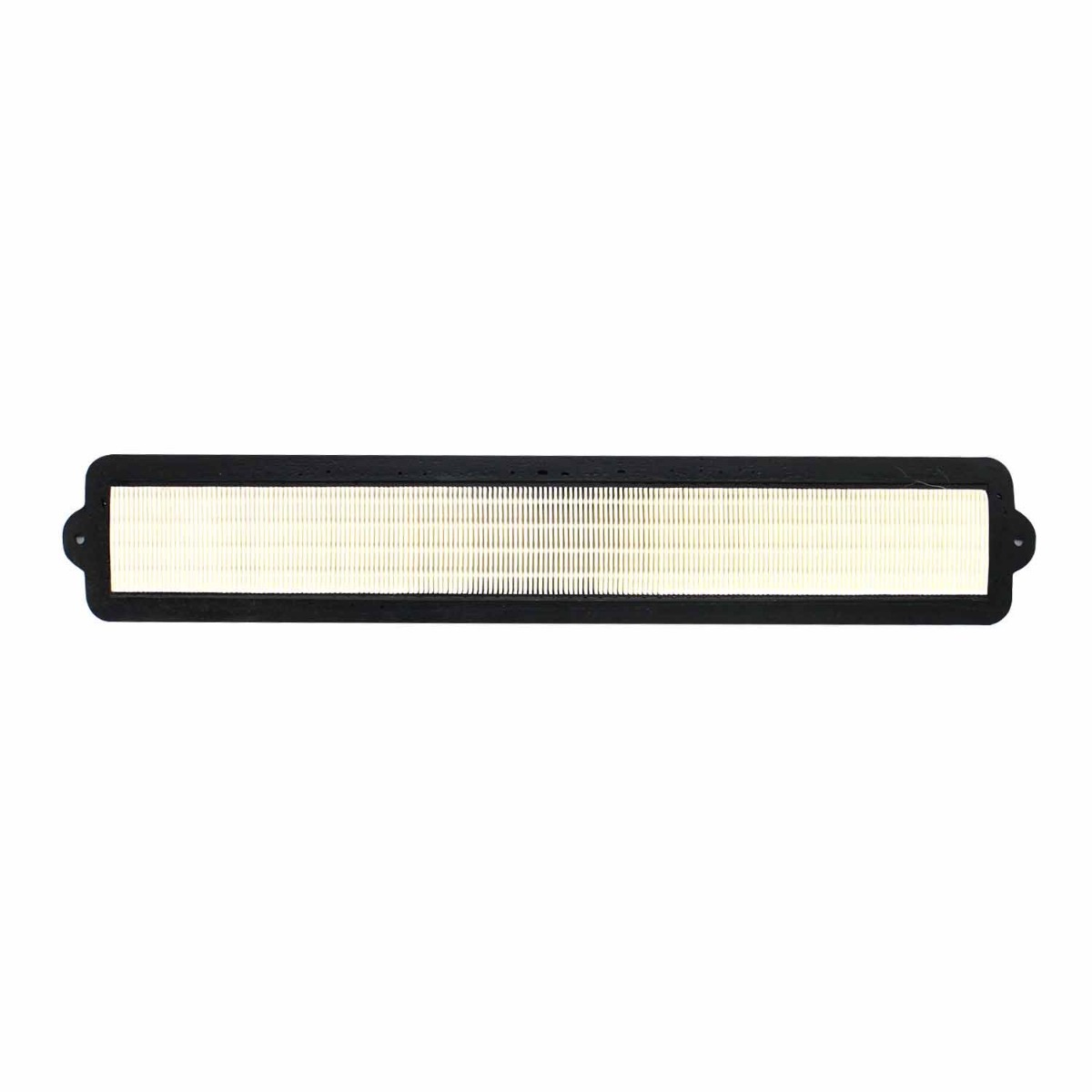 Filtre à air de cabine 6677983 pour Bobcat