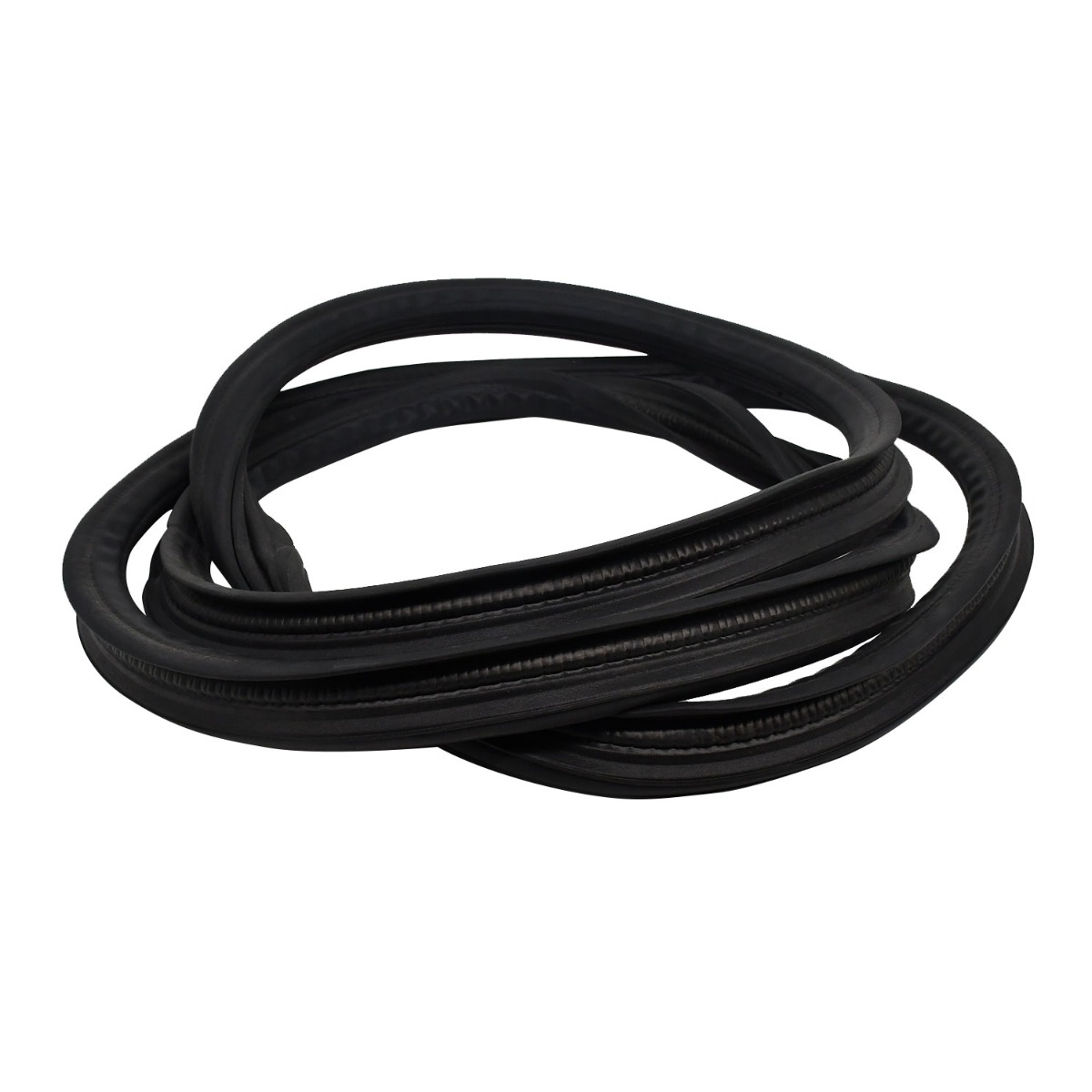 Joint de porte 7281063 pour Bobcat