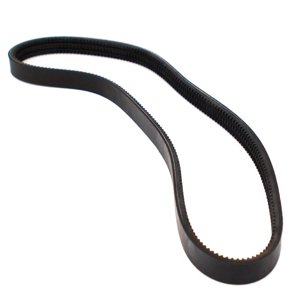 Courroie d'alternateur 7174706 pour Bobcat
