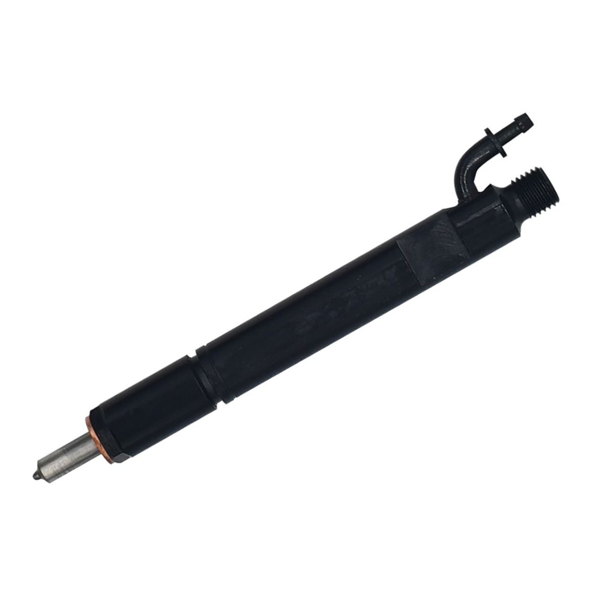 Injecteur de carburant 6882732 pour Bobcat