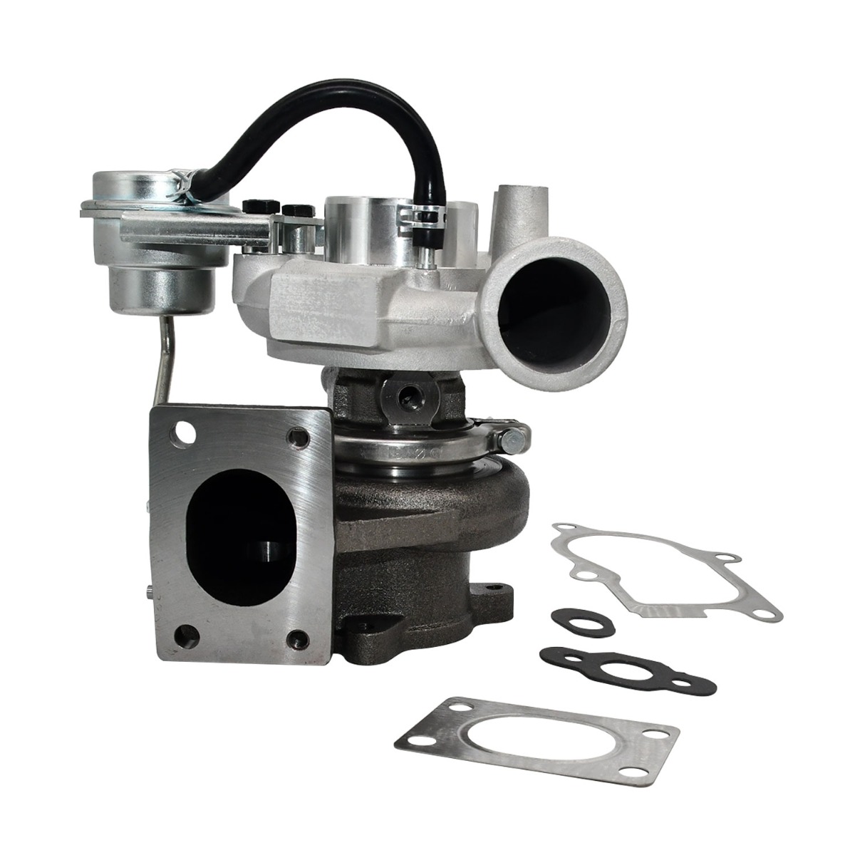 Turbocompresseur 49189-00940 pour Kubota