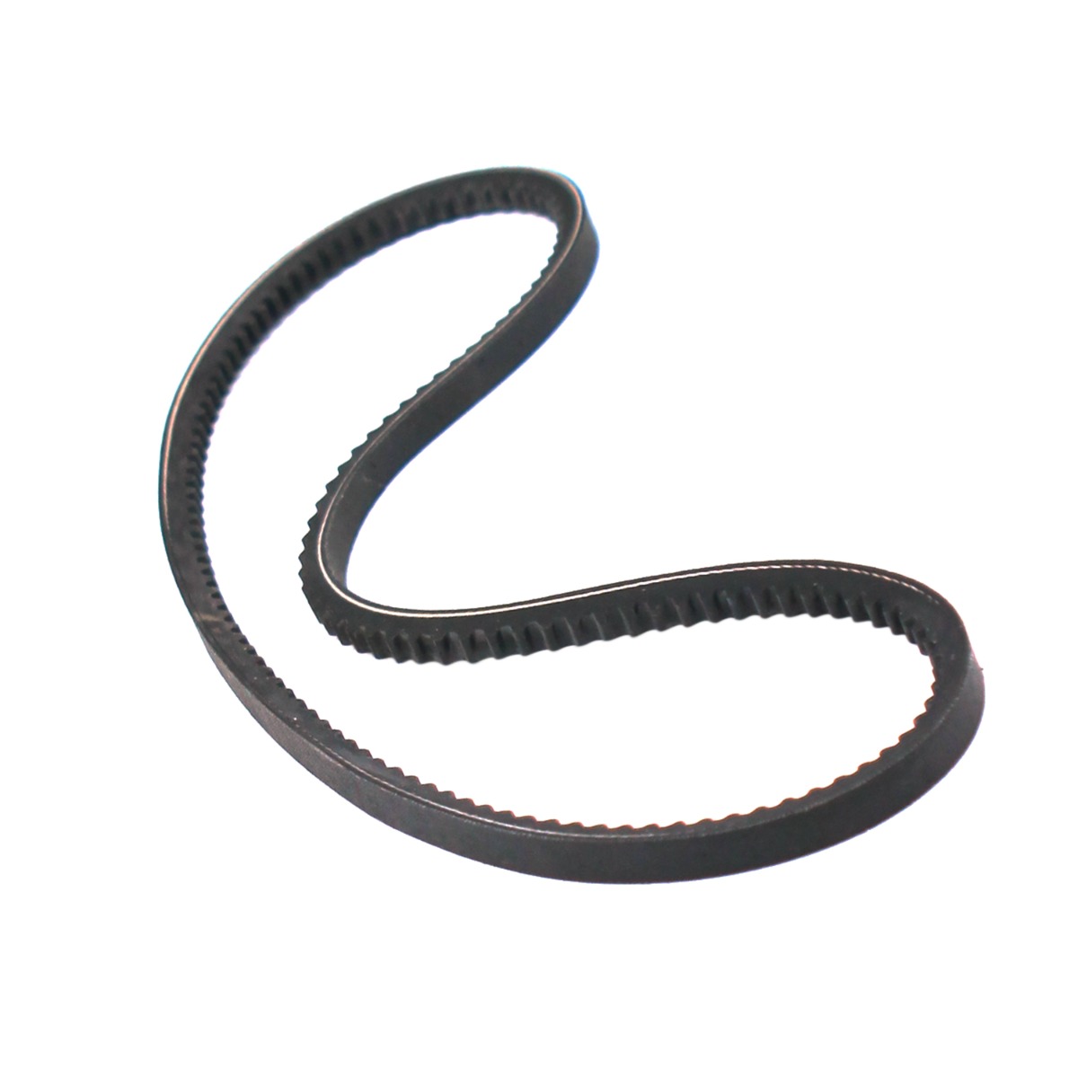 Courroie 6730819 pour Bobcat