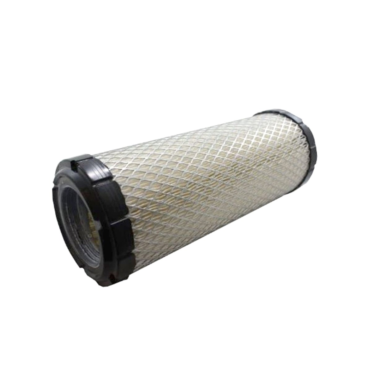 Filtre à air extérieur TA040-93230 pour Bobcat