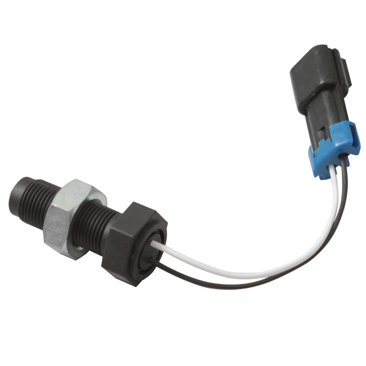 Capteur de vitesse 6658260 pour Bobcat