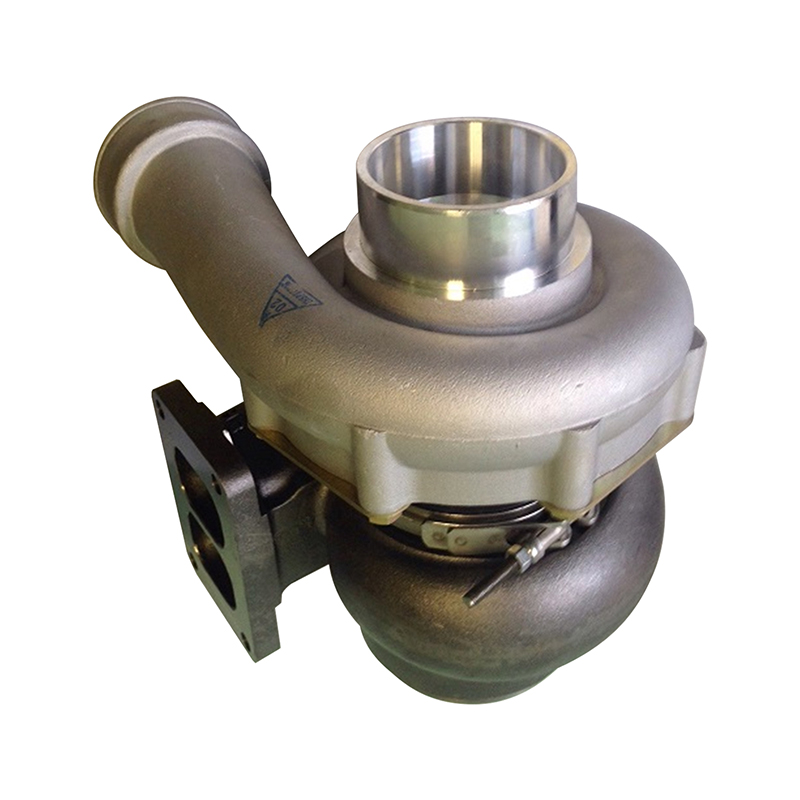 Turbocompresseur 6152-82-8610 pour Komatsu