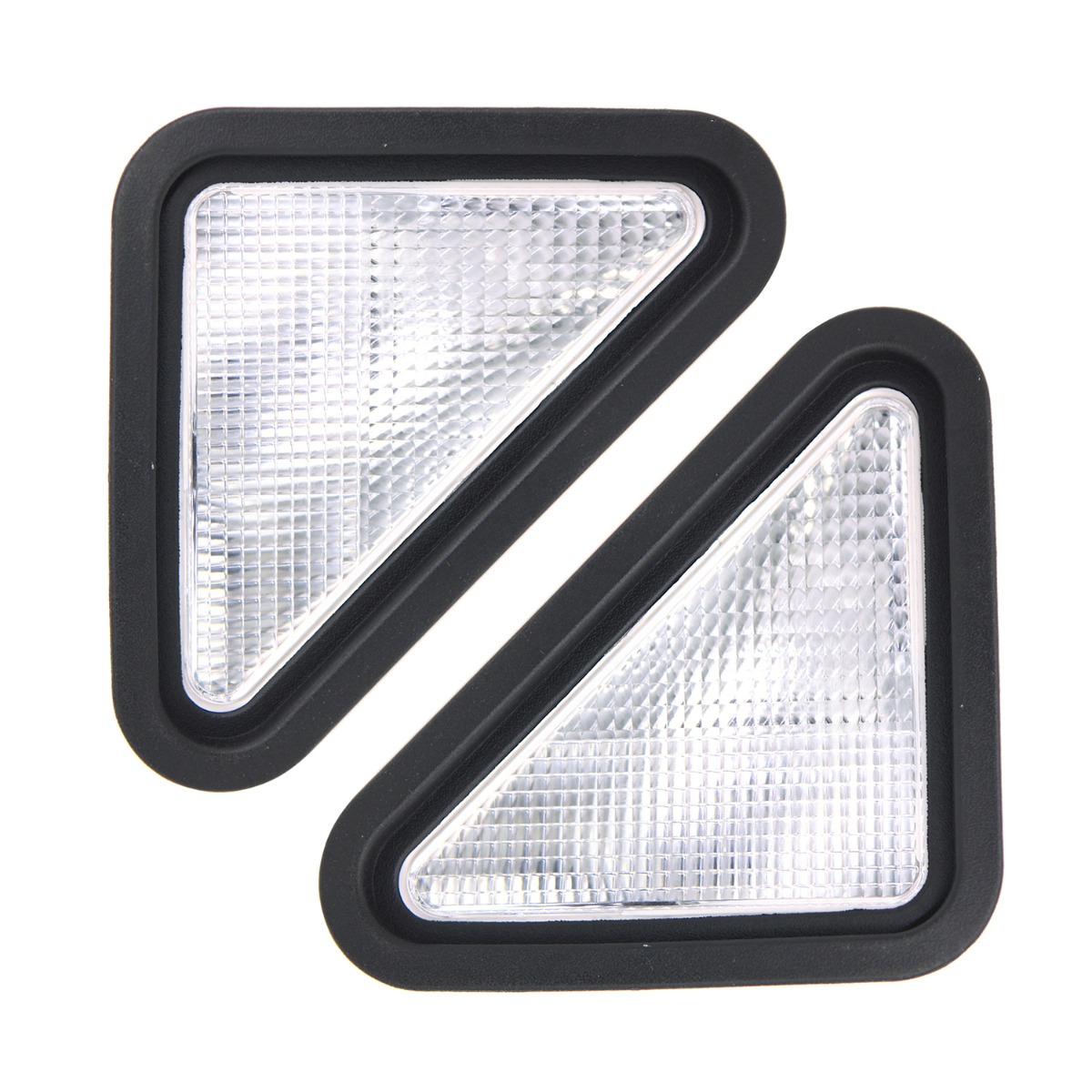 Phare 6674401 pour Bobcat