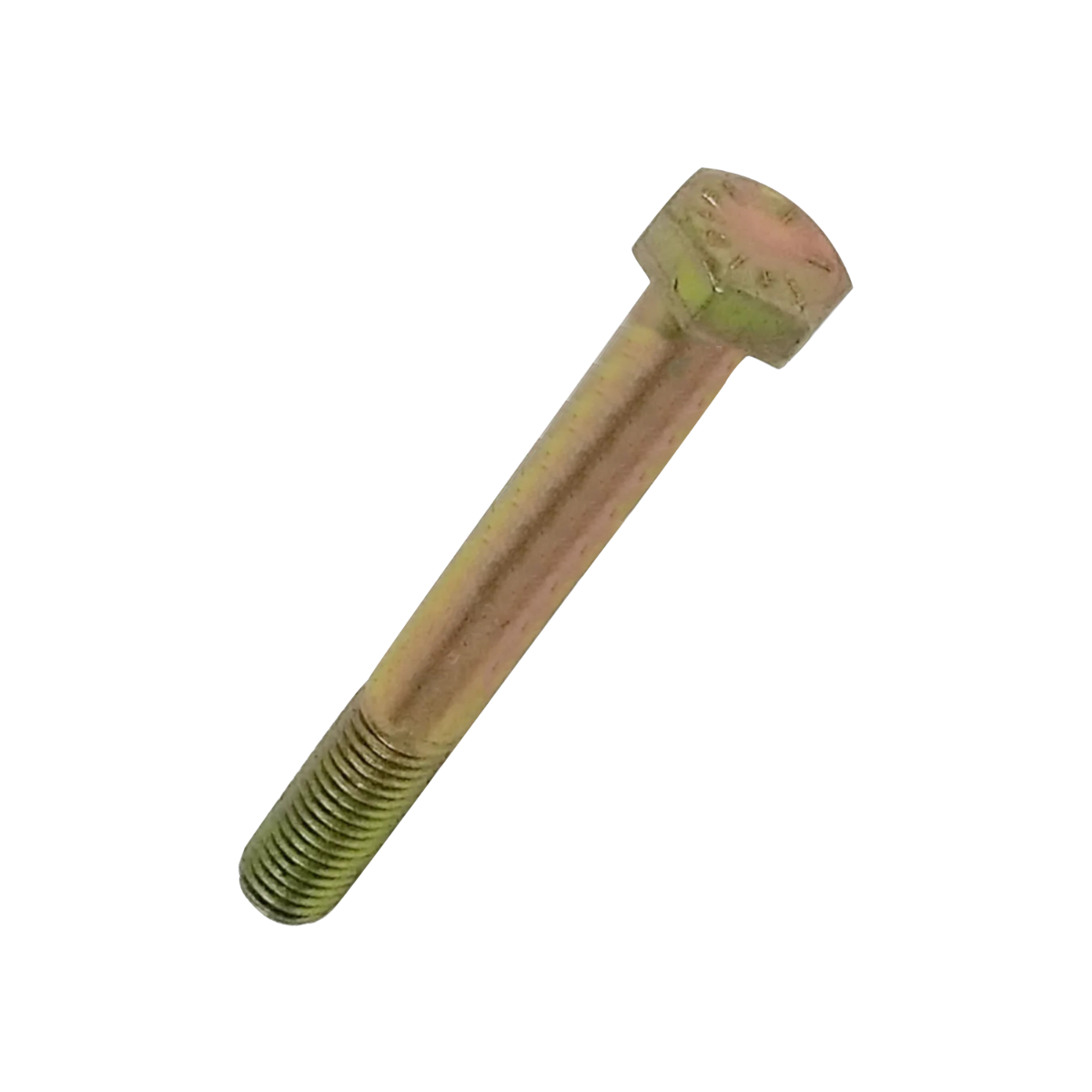 Boulon inférieur A-47C1088 pour Bobcat