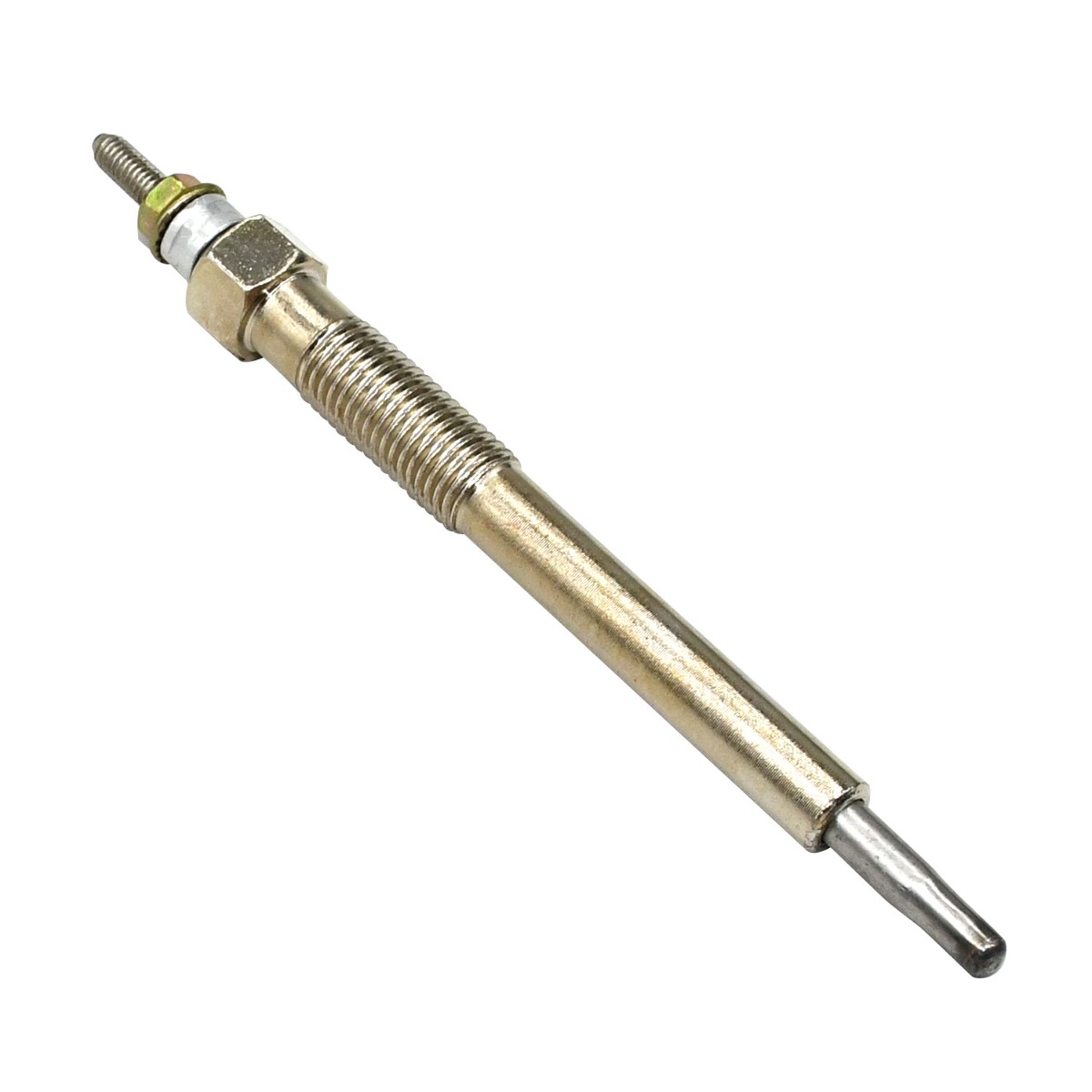 Bougie de préchauffage 6684850 pour Bobcat