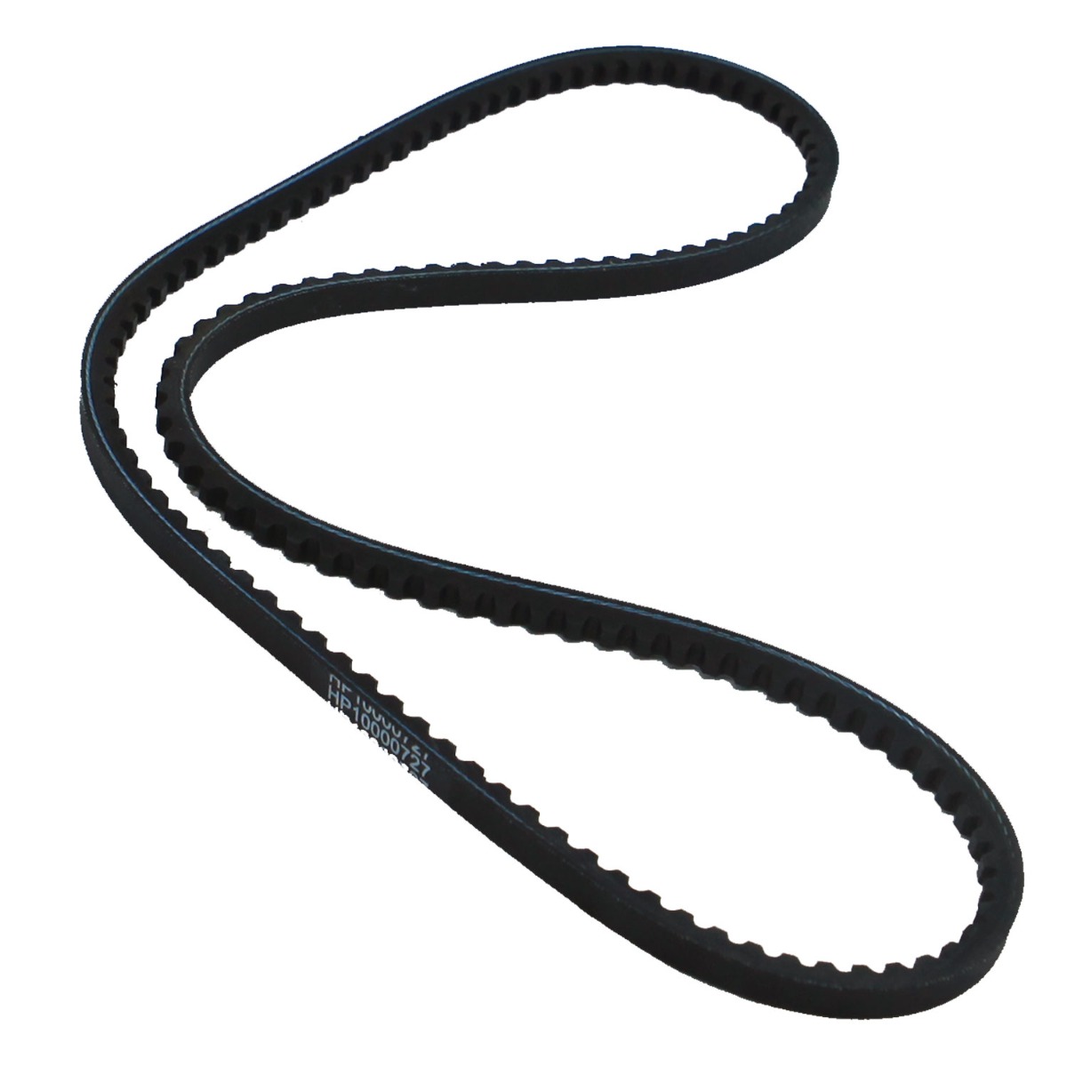 Courroie d'alternateur 7100104 pour Bobcat