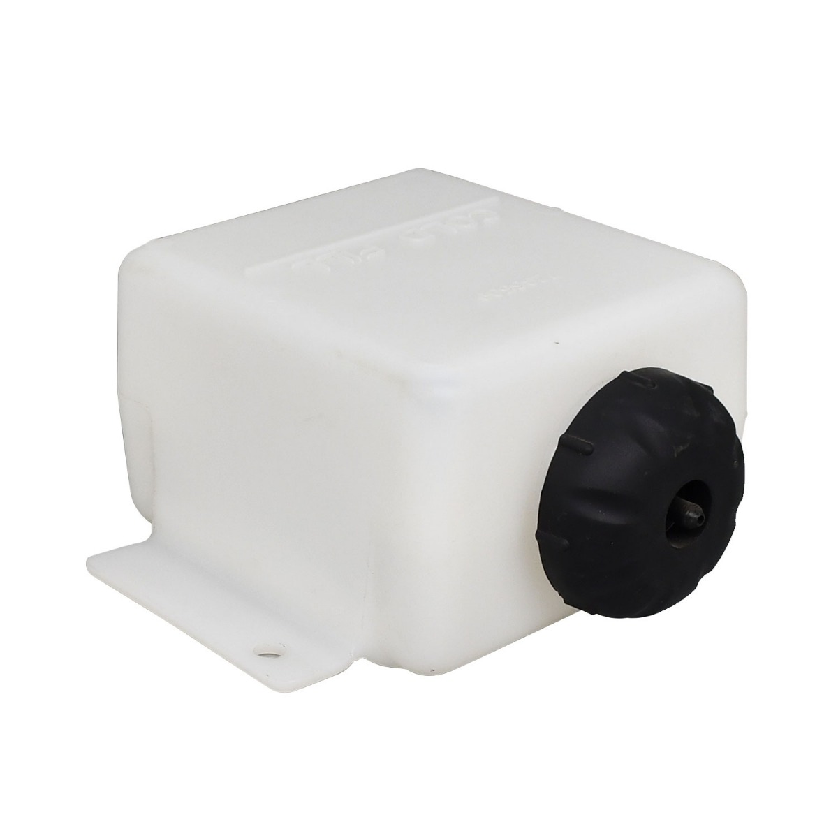 Réservoir de liquide de refroidissement 7008312 pour Bobcat