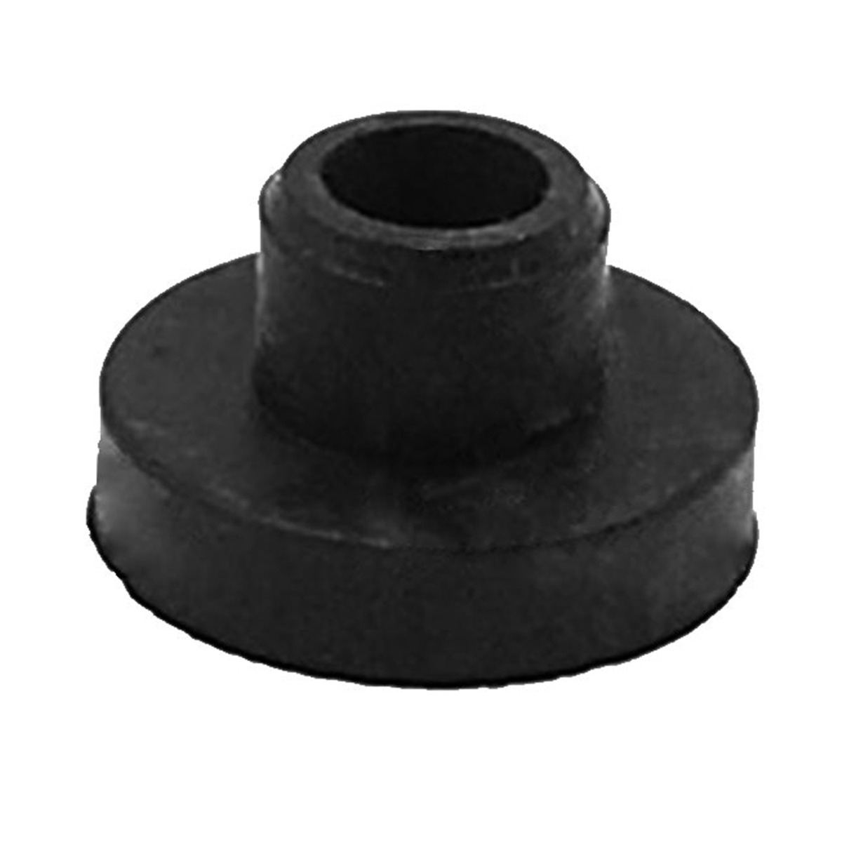 Bague en caoutchouc 6553411 pour Bobcat