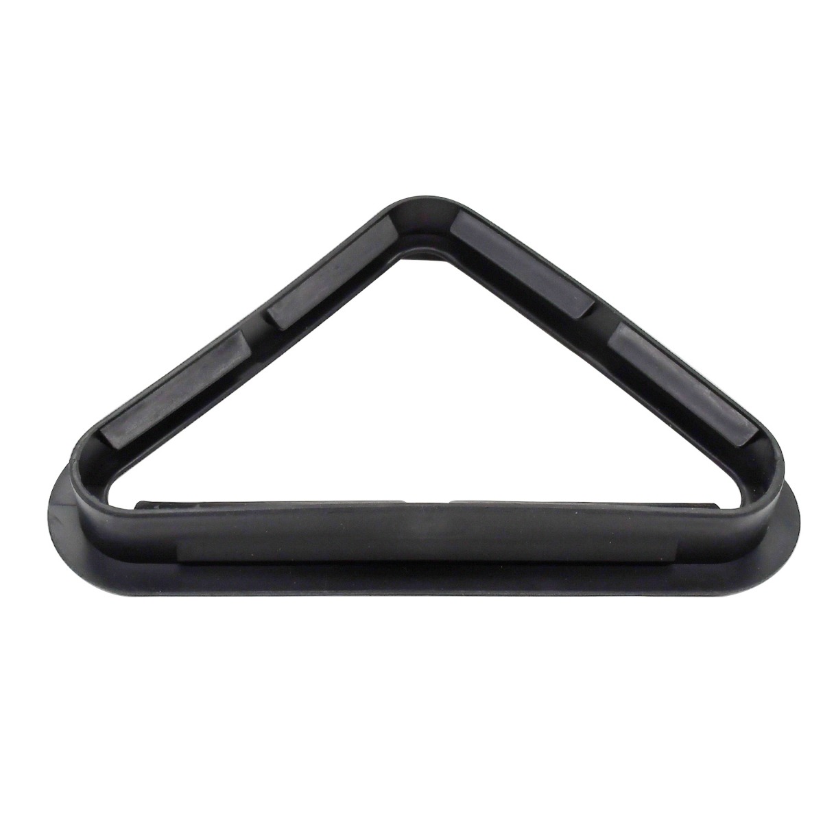 Lunette en caoutchouc de phare 6674402 pour Bobcat