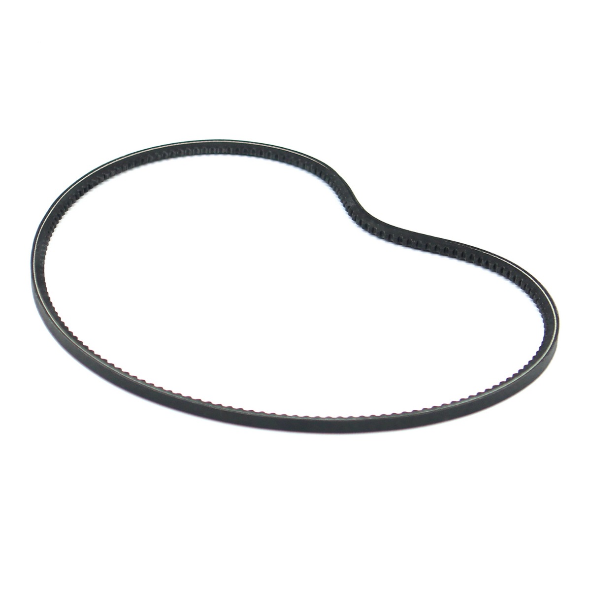 Courroie d'alternateur 6704720 pour Bobcat