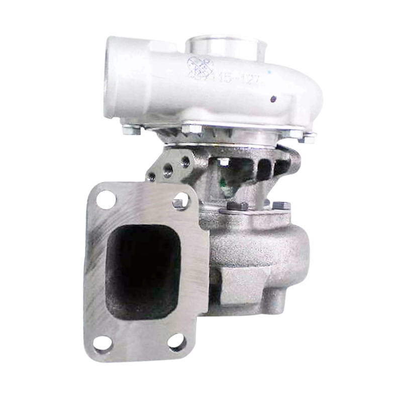 Turbo TA3120 Turbocompresseur 466854-0001 pour Perkins