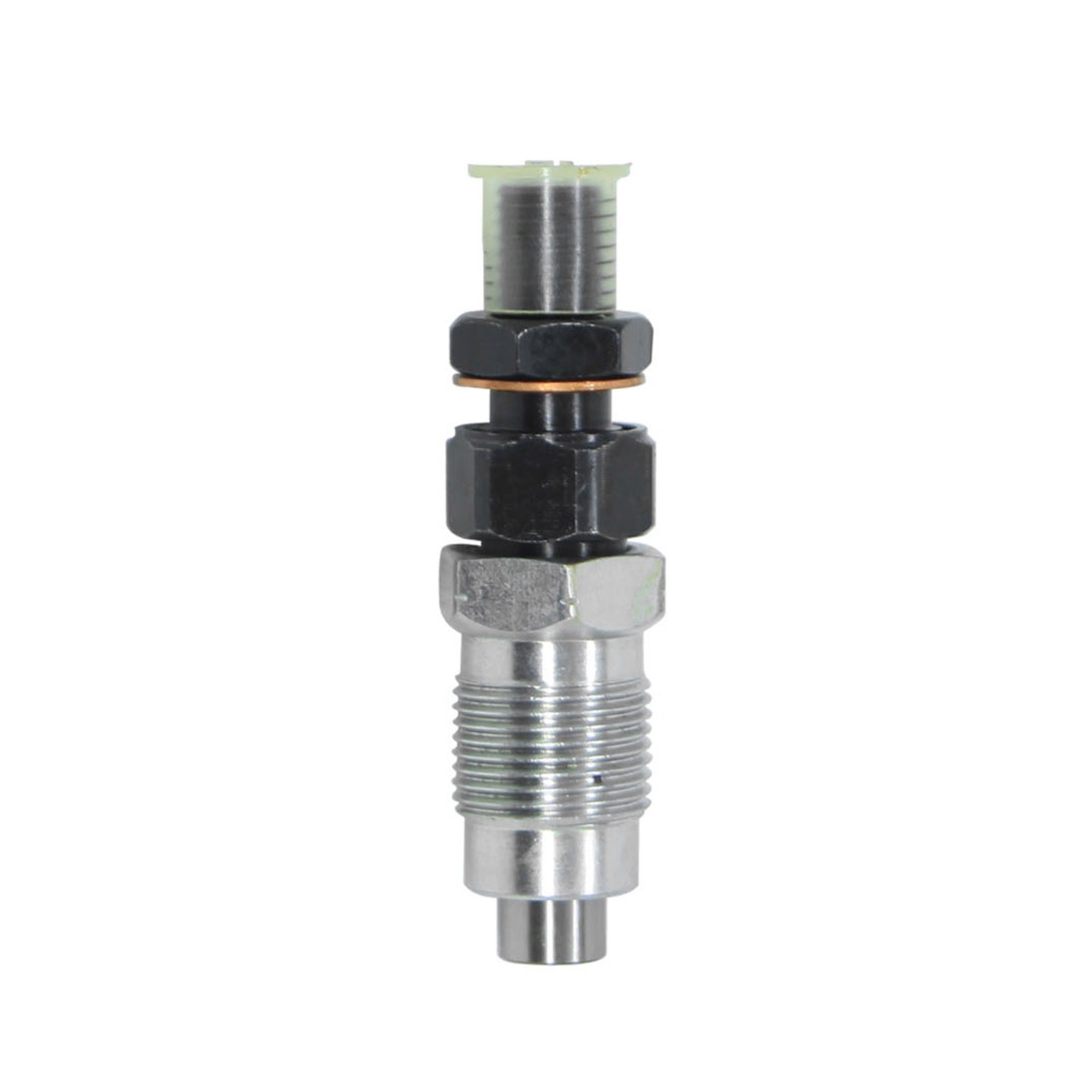 Injecteur de carburant 6722147 pour Bobcat
