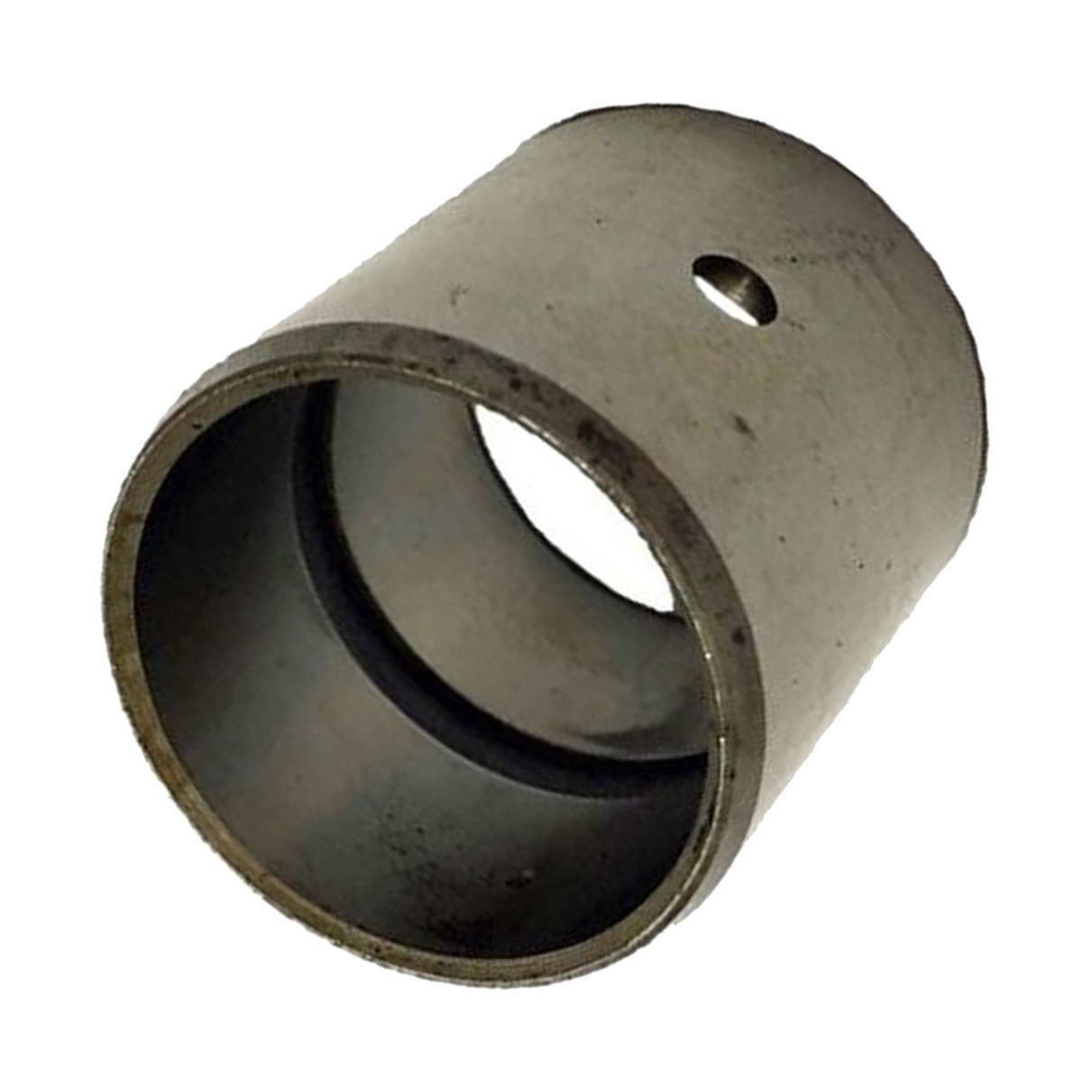 Douille de pivot de cylindre 6805453 pour Bobcat